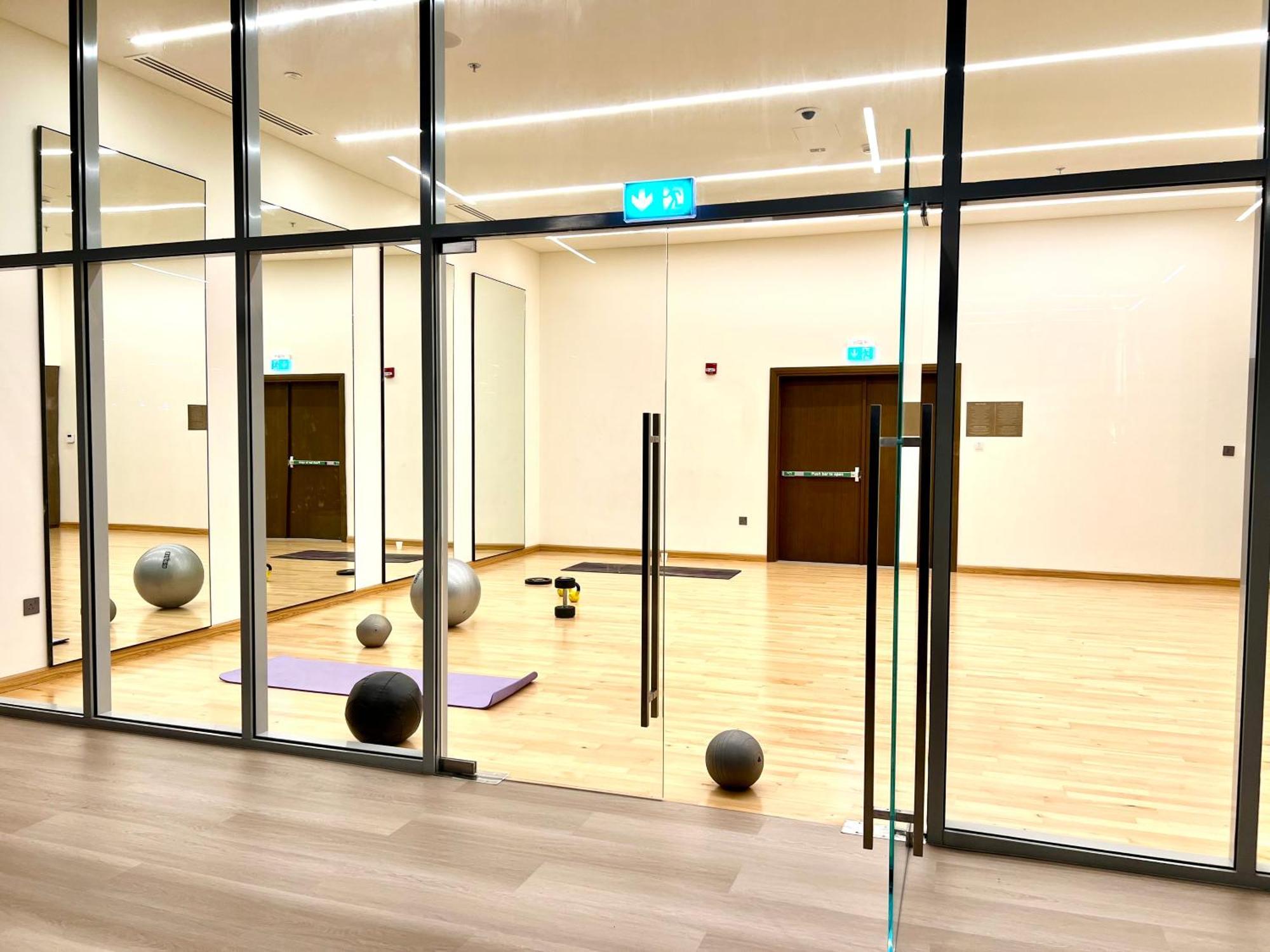 Downtown Luxury - Open Views Of The & The Sea - Walking Distance To Mall Appartement *