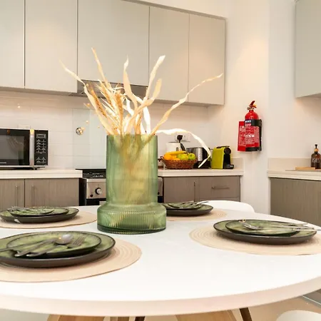 Downtown Luxury - Open Views Of The City & The Sea - Walking Distance To Dubai Mall Extérieur photo